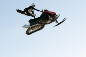 snowmobile-jump