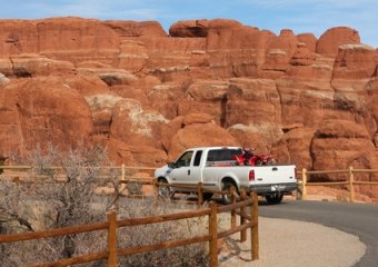 atv-in-truck