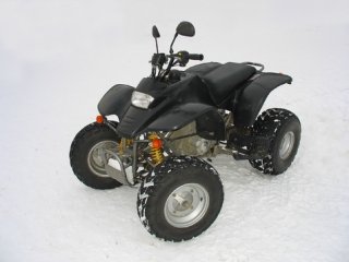 atv-on-snow