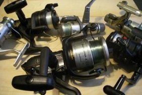 spinning_reels