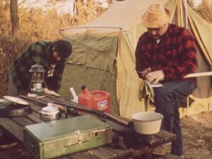 file_168229_0_hunters_preparing_a_meal-300x225