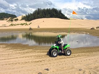 Oregon_Dunes_National_Recreation_Area