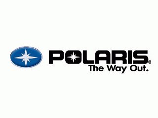 polaris-logo