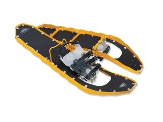 snowshoes2