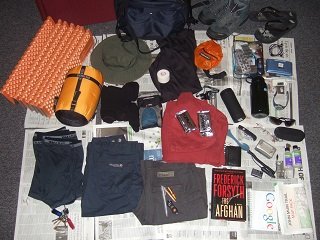 Camping_Equipment_(542927498)