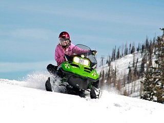 bcsnowmobile