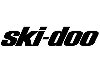 skidoo