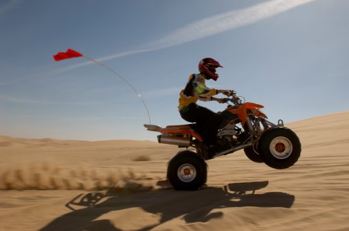 ATV-wheelie (508x337)