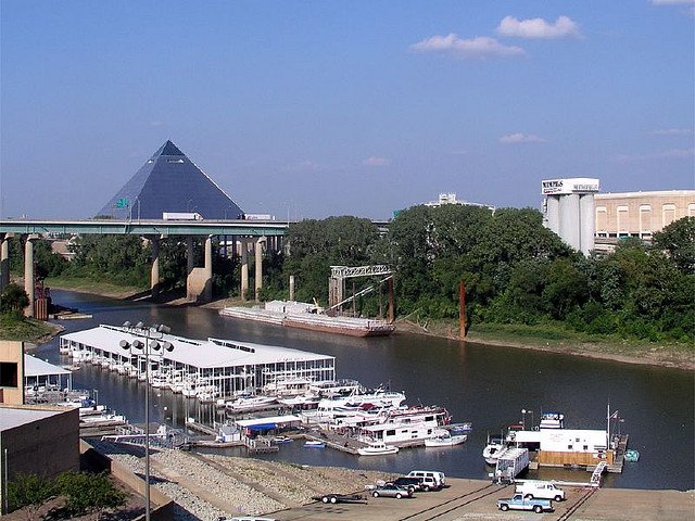 memphis-pyramid