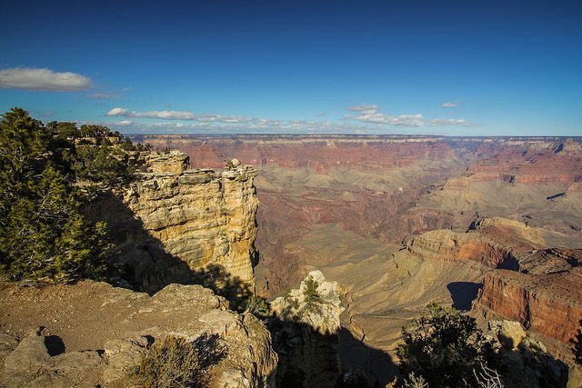 grand canyon-4