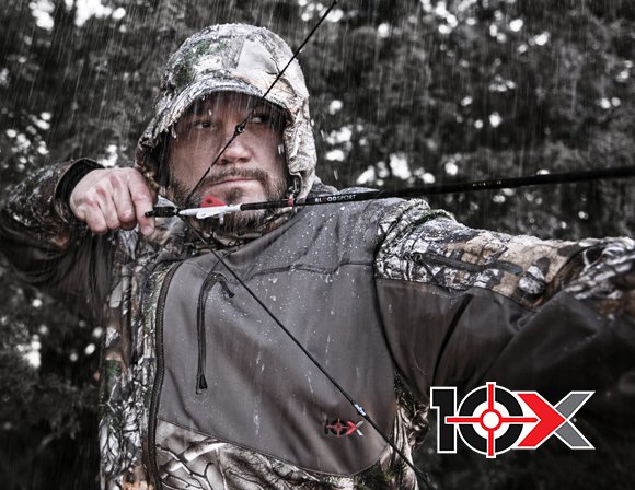 bowhunter-10x