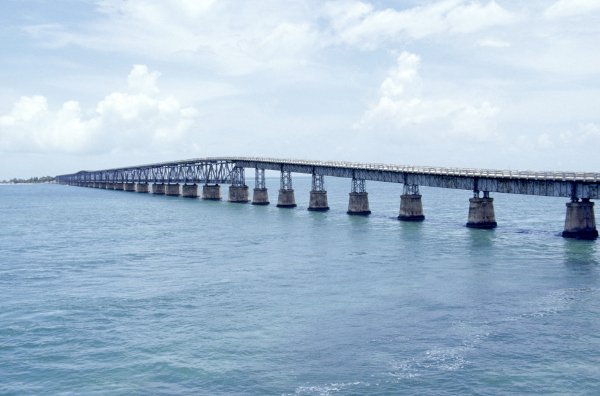 GettyImages-128381260