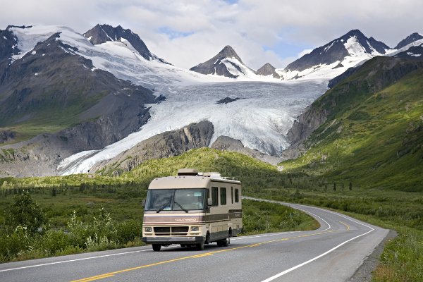 GettyImages-139822247