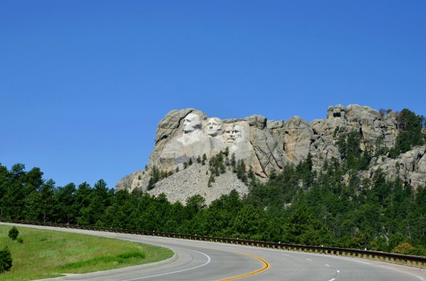 GettyImages-142324686