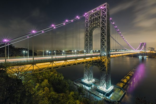 GettyImages-466278277