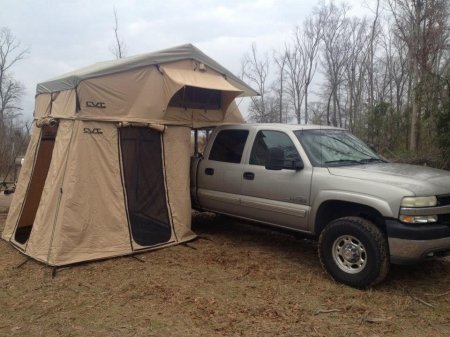 Mt.-Rainier-Roof-Top-Tent