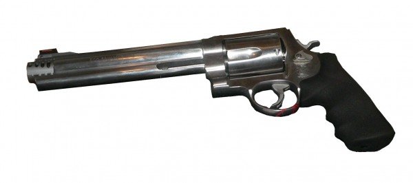 Smith-et-Wesson-modele-500-p1030121