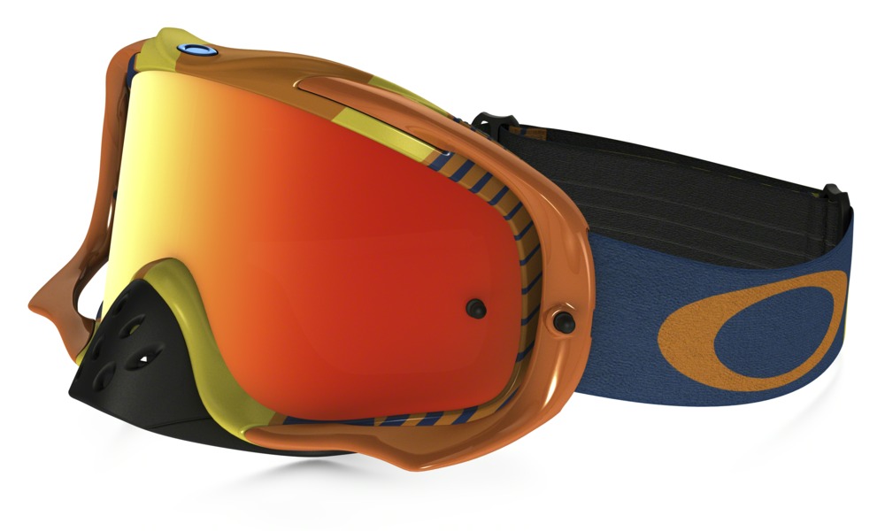 oakleys