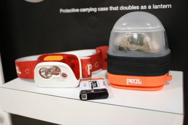 Petzl (800x533)