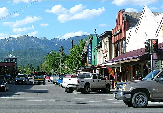 Downtown-whitefish-2006