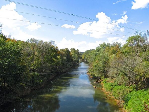 640px-Red-River-Adams-tn1