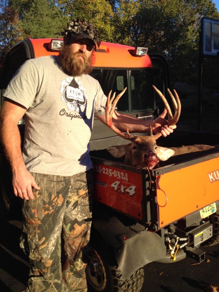 Brett-Keisel-Deer1-768x1024