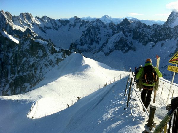 chamonix-2