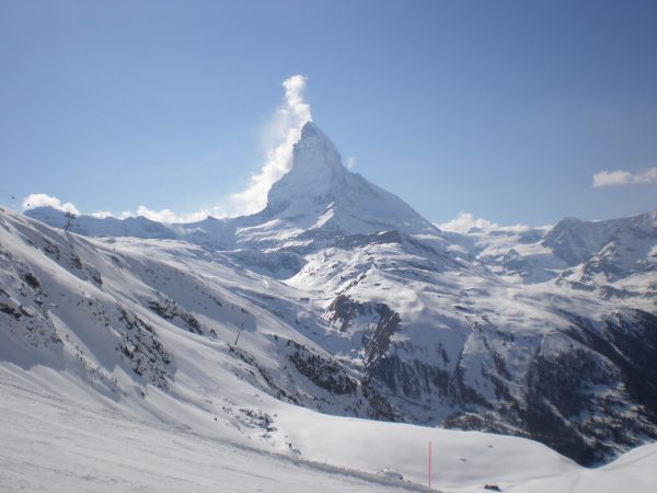 zermatt