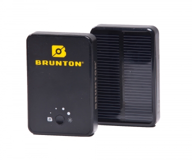 Brunton Ember 2800