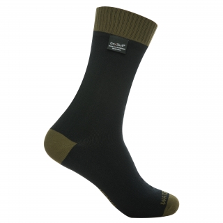 Dexshell Waterproof Thermlite Socks